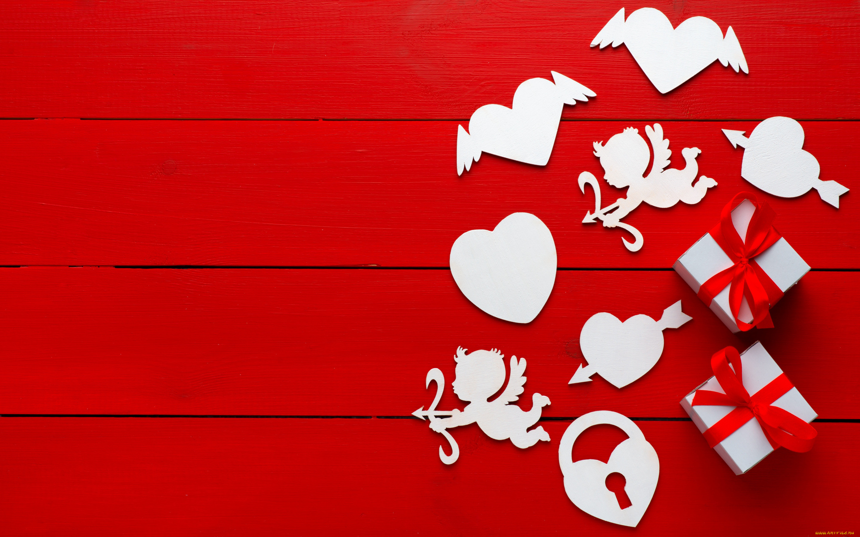 ,   ,  ,  , , , , , love